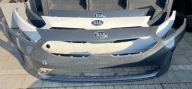 KIA CEED III 3 2018- ZDERZAK PRZÓD PRZEDNI 86511-J7000