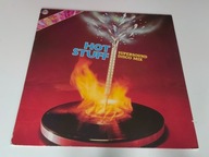 HOT - MATIOSZEK / JAMES BROWN / ORBIT / DANCE REACTION / KAREN YOUNG / KOXO