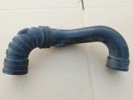 PRZEWÓD DOLOT POWIETRZA FIAT ALFA ROMEO JEEP 46826960