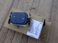 ANTENA TELEFONU AUDI VW SEAT SKODA 971035510