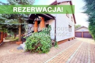 Dom, Ełk, Ełcki, 250 m²