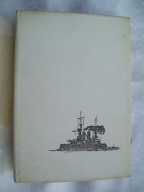 PIERWSZA WOJNA ŚWIATOWA NA BAŁTYKU - KOSIARZ