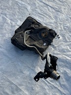 ZBIORNIK BAK PALIWA 5Q0201021 VW GOLF VII