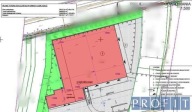 Działka, Czeladź, Będziński, 9571 m²