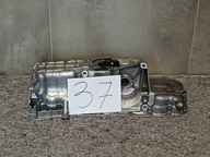 NR 37 Miska olejowa 7800325 + czujnik oleju 7607909
