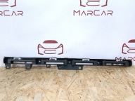 OPEL ASTRA K V KOMBI ŚLIZG MOCOWANIE ZDERZAKA TYŁ 13426391