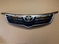 TOYOTA AVENSIS T27 GRILL ATRAPA 2009-12R