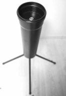 Przenośna Stacja Zasilania Całoroczna na zewnątrz POWER BANK STATION 500Wh