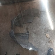 NADKOLE PRAWY TYŁ FORD KUGA MK2 LIFT