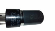 Lampa 25L6GT SYLVANIA pentoda mocy