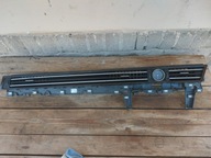 NAWIEW KRATKA DESKI VOLKSWAGEN PASSAT B8 3G2857083 UK