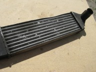 Saab 9-3 2.0t 98-02r Intercooler 4729521