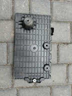 VOLVO V40 II PODSTAWA AKUMULATORA 31301934