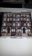 Led Zeppelin - Physical Graffiti 2 CD