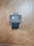 Przekaźnik świec żarowych Renault MASTER 3 110678071R