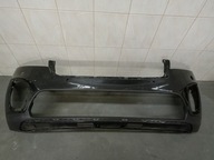 Zderzak przód KIA Sorento