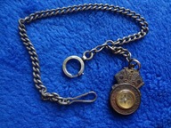 Japonia Nagroda Złoty Kompas "Za Pierwsza wojna chińsko-japońska" 1895