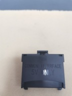 Gniazdo adapter CI SAMSUNG UE55AU7172U