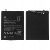 ORYGINALNA BATERIA XIAOMI Mi A2 / Mi 6X BN36 3000 mAh