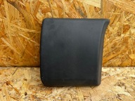 Listwa Boczna Lewa Mała Karoseryjna Renault Trafic II Opel Vivaro Primastar