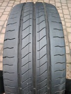 Continental VanContact Ultra 215/65 R15C 8,1mm