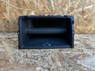 Wyświetlacz Radia Renault Trafic II Lift Opel Vivaro Primastar 280341078R