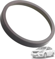 Pierścień Magnetyczny 479501HA0A Nissan Micra k12/13