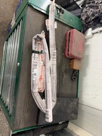 AIRBAG KURTYNA LEWA PRAWA RENAULT MEGANE V 5 E-TECH 985P14292R