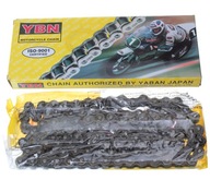 Łańcuch Napędowy YBN 428S 112L SIMSON S51 S50 KR51 S70 S60 Schwalbe