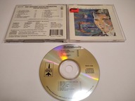 Ray Anthony – Dream Dancing II - CD 1994 USA JAZZ C1663