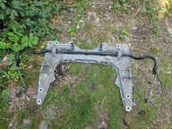 PORSCHE 911 991 CARRERA WÓZEK PRZÓD KOŁYSKA SANKI Stabilizator 991341081