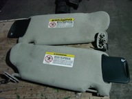 DASZEK VOYAGER IV LIFT SZTUKA