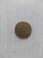 Moneta Kolekcjonerska 700lat