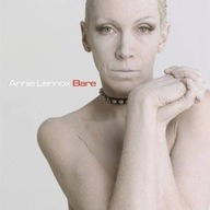 CD Bare Annie Lennox w FOLII