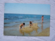 ŚWINOUJŚCIE PLAŻA ,.,.