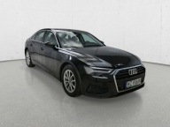 Audi A6 Avant Poleasingowe.pl