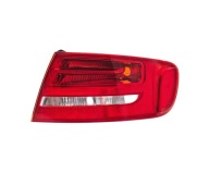 LAMPA TYŁ DO AUDI A4 B8 2007-2011 8K9945096 Prawa TYC