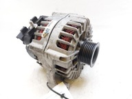 BMW E87 E90 1.6 ALTERNATOR 7532964