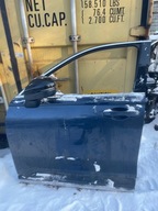 drzwi lewe Honda CR-V VI 2023