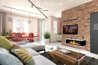 Mieszkanie, Żyrardów, Żyrardowski, 54 m²