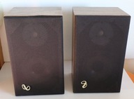 Kolumny Infinity RS 10 Vintage monitory Reference Standard 10