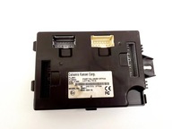 NISSAN MICRA V K14 1.5 DCI KOMPUTER MODUŁ STEROWNIK BCM 284B15FF0A