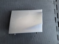 LISTWA PROGOWA PRAWA 32216696 MOCOWANIE PRAWE 32216698 VOLVO XC60 II ORYG