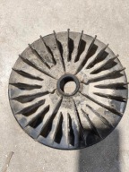 Wirnik wentylatora wentylator Sabo, John Deere SA15180 235mm org