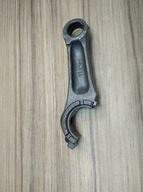 BRIGGS&STRATTON QUANTUM 6 KM 600 625 650 KORBOWÓD MOCOWANIE TŁOK 11.6 ORG