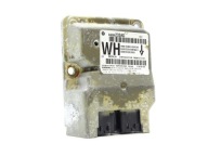 MODUŁ STEROWNIK SENSOR PODUSZEK AIRBAG JEEP GRAND CHEROKEE WK 04896233AD