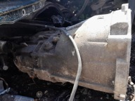 Skrzynia BMW E46 320d 2.0 d 1053401127