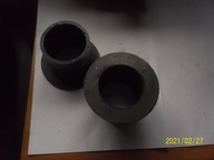 Tuleja zawieszenia wózek widłowy DV 1733