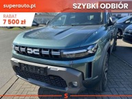 Journey aut 1.2 Eco-G LPG 120KM / Pakiet Parking, Zimowy+