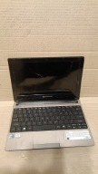 Laptop Acer Packard Bell Dot S B-510NL 10 "